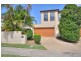 1/42 Parr Street, Biggera Waters QLD 4216