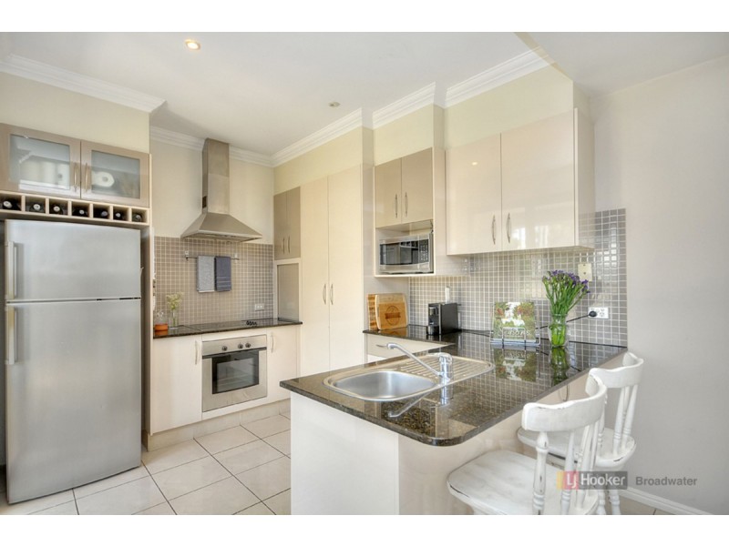 1/42 Parr Street, Biggera Waters QLD 4216