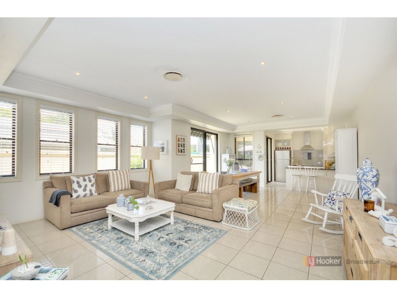 1/42 Parr Street, Biggera Waters QLD 4216