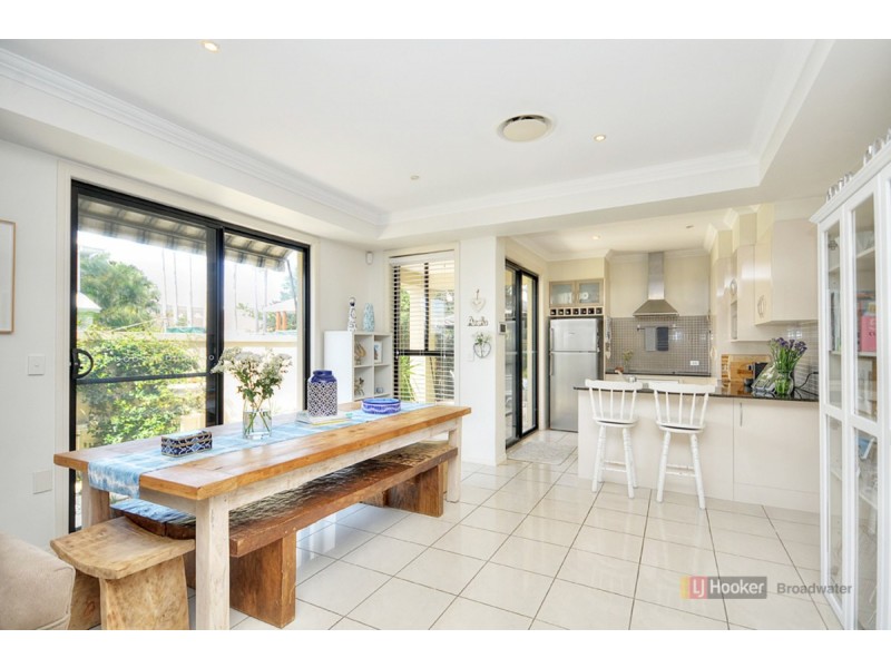 1/42 Parr Street, Biggera Waters QLD 4216