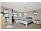 1/42 Parr Street, Biggera Waters QLD 4216