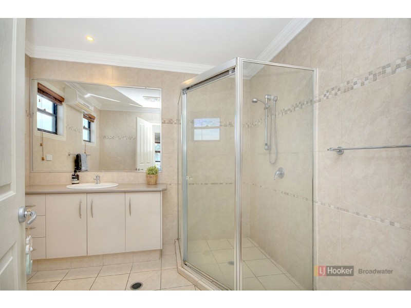 1/42 Parr Street, Biggera Waters QLD 4216