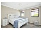 1/42 Parr Street, Biggera Waters QLD 4216