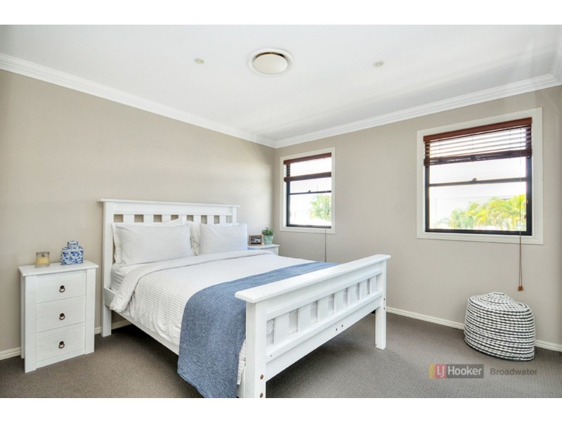 1/42 Parr Street, Biggera Waters QLD 4216