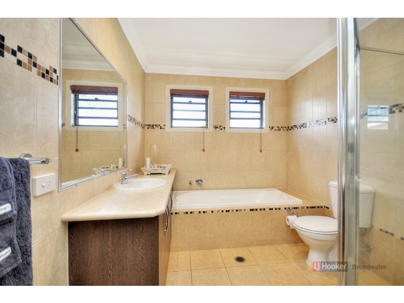 1/42 Parr Street, Biggera Waters QLD 4216