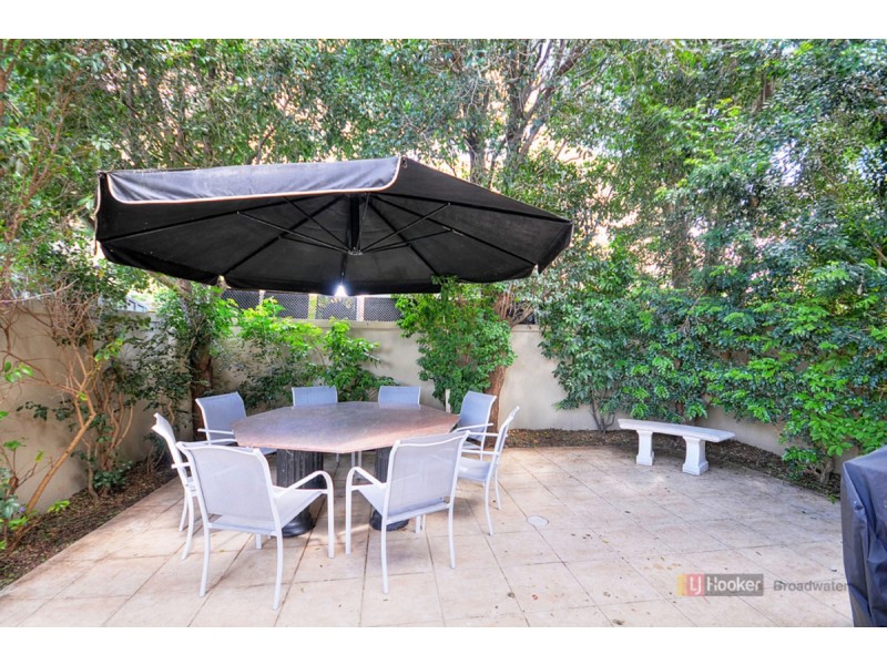 1/42 Parr Street, Biggera Waters QLD 4216