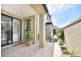 1/42 Parr Street, Biggera Waters QLD 4216