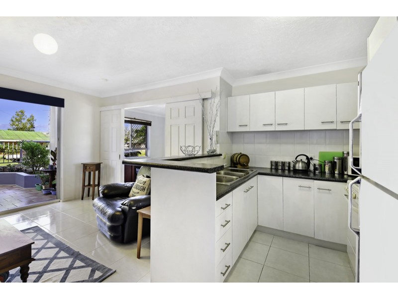 19/11-19 Taylor Street, Biggera Waters QLD 4216