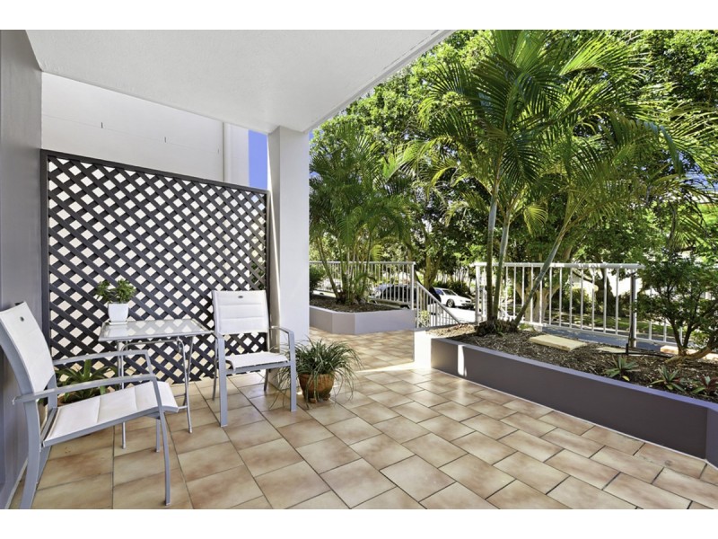 19/11-19 Taylor Street, Biggera Waters QLD 4216