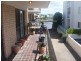4/18 Back Street, Biggera Waters QLD 4216