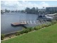 4/18 Back Street, Biggera Waters QLD 4216