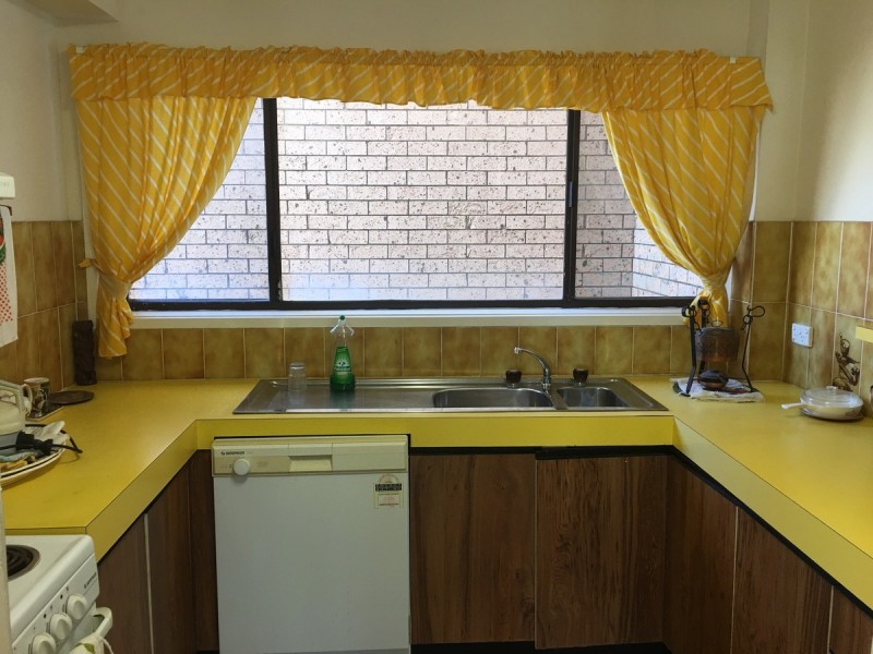 4/18 Back Street, Biggera Waters QLD 4216