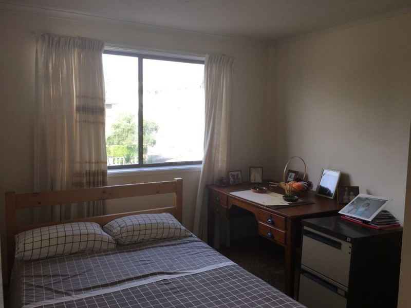 4/18 Back Street, Biggera Waters QLD 4216