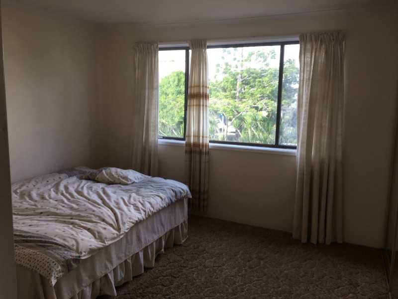 4/18 Back Street, Biggera Waters QLD 4216