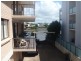 4/18 Back Street, Biggera Waters QLD 4216