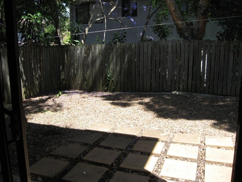 40/71 Olsen Avenue, Labrador QLD 4215