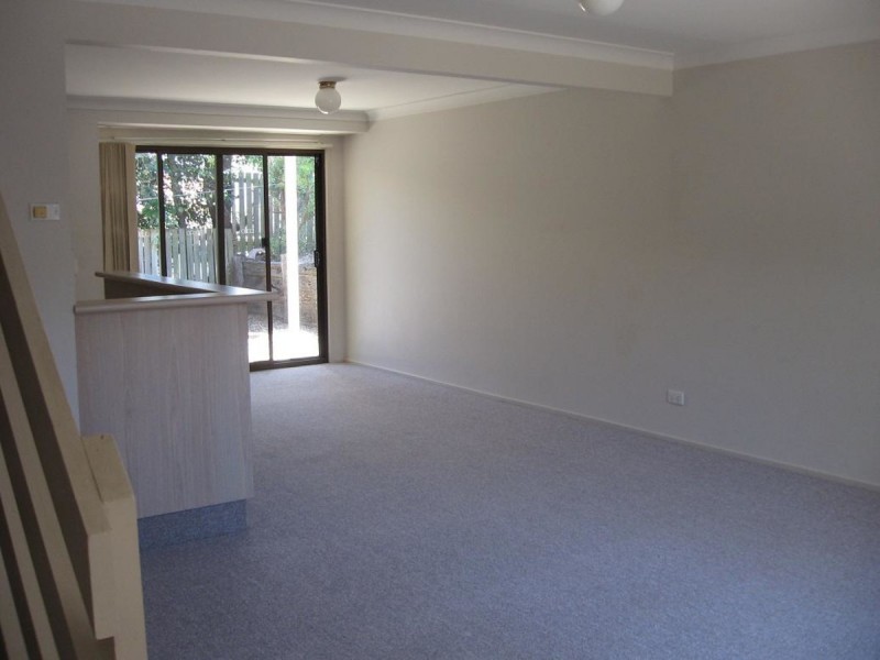 40/71 Olsen Avenue, Labrador QLD 4215