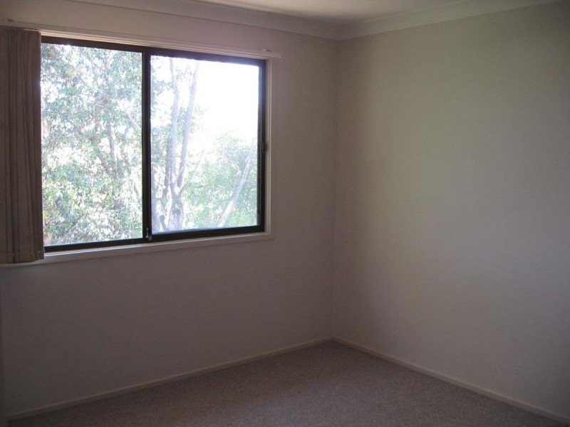 40/71 Olsen Avenue, Labrador QLD 4215