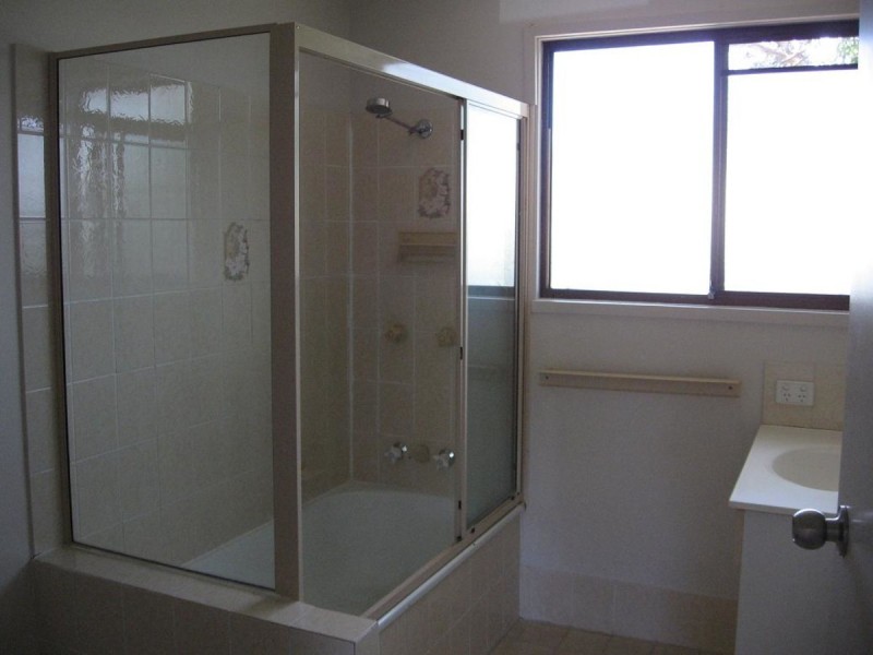 40/71 Olsen Avenue, Labrador QLD 4215