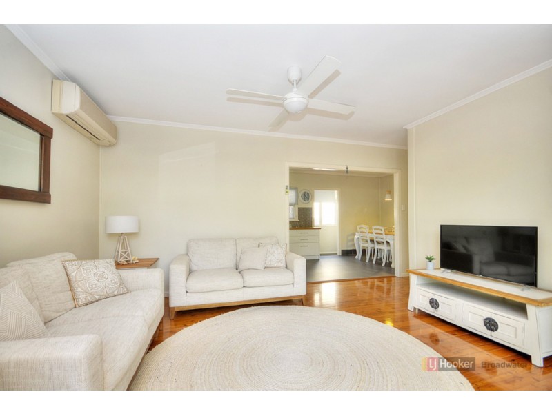 53 Deakin Avenue, Southport QLD 4215