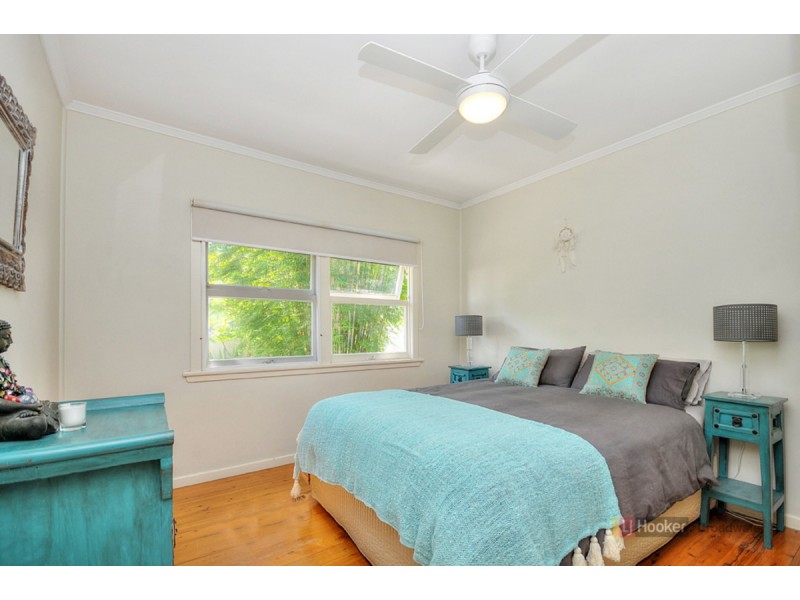 53 Deakin Avenue, Southport QLD 4215