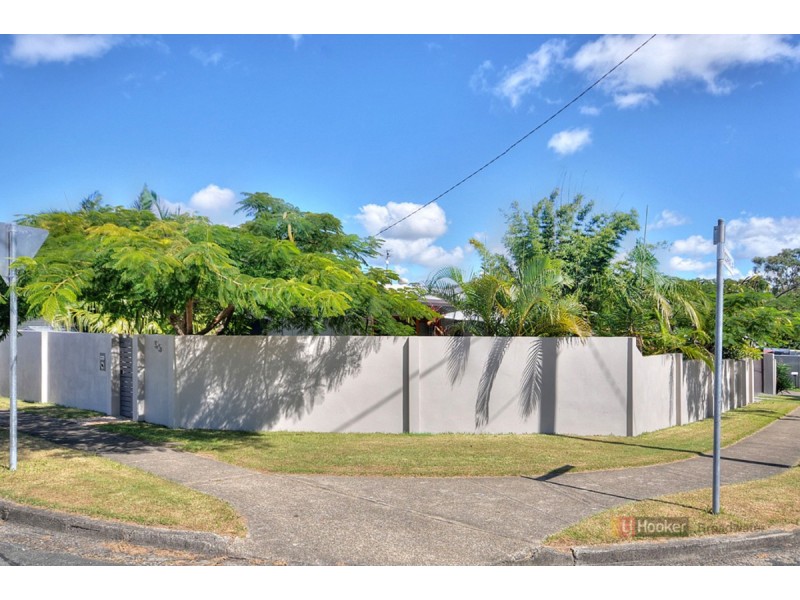53 Deakin Avenue, Southport QLD 4215