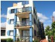 3/434 Marine Parade, Biggera Waters QLD 4216