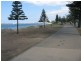 3/434 Marine Parade, Biggera Waters QLD 4216