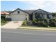 33 Santa Isobel Boulevard, Pacific Pines QLD 4211