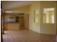 33 Santa Isobel Boulevard, Pacific Pines QLD 4211