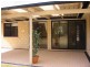 33 Santa Isobel Boulevard, Pacific Pines QLD 4211