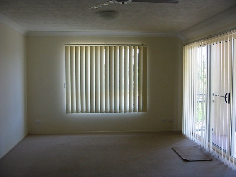 Biggera Waters QLD 4216