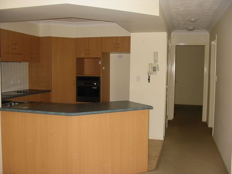 Biggera Waters QLD 4216