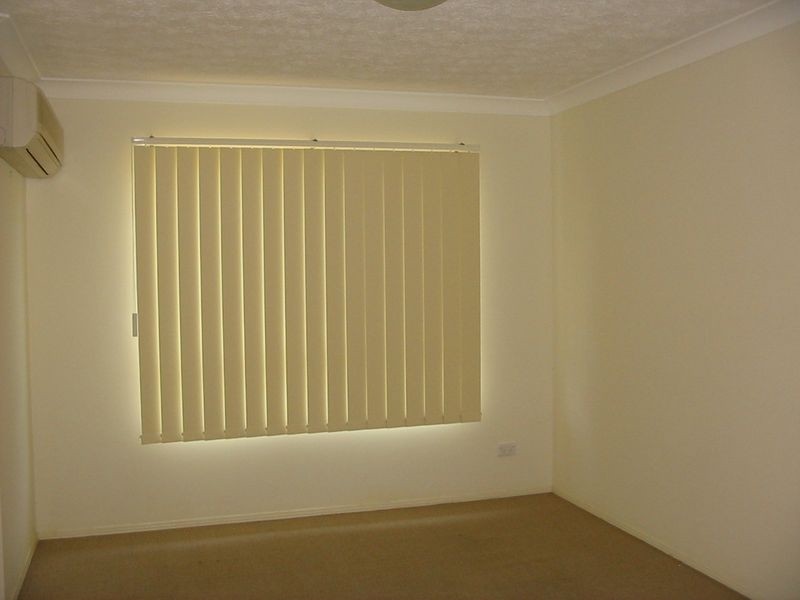 Biggera Waters QLD 4216