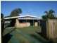 43 Annerley Avenue, Runaway Bay QLD 4216