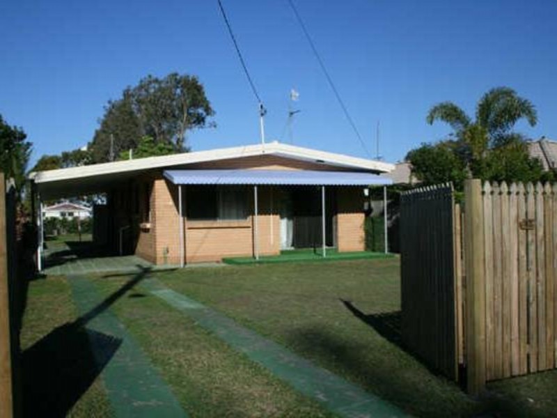 43 Annerley Avenue, Runaway Bay QLD 4216