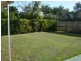 43 Annerley Avenue, Runaway Bay QLD 4216