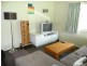 43 Annerley Avenue, Runaway Bay QLD 4216