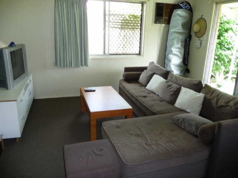 43 Annerley Avenue, Runaway Bay QLD 4216