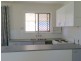 43 Annerley Avenue, Runaway Bay QLD 4216
