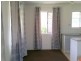 43 Annerley Avenue, Runaway Bay QLD 4216