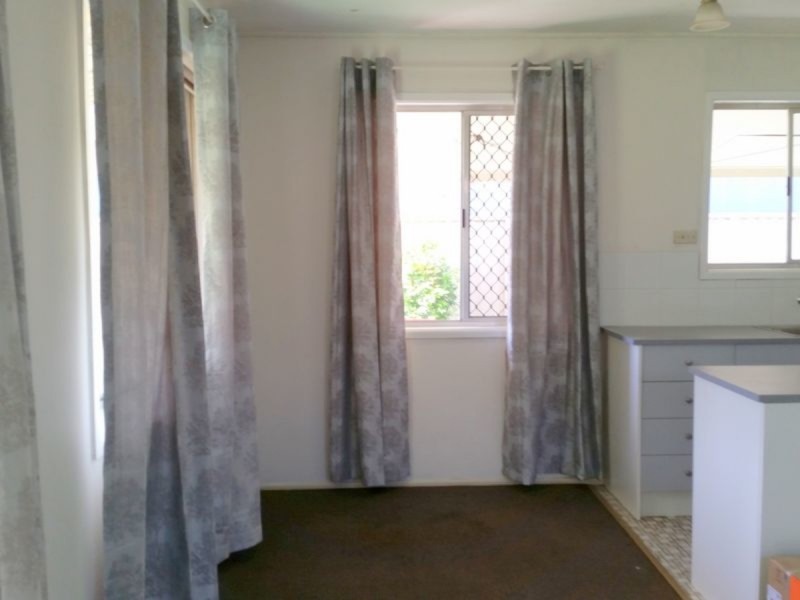43 Annerley Avenue, Runaway Bay QLD 4216