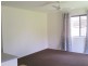 43 Annerley Avenue, Runaway Bay QLD 4216