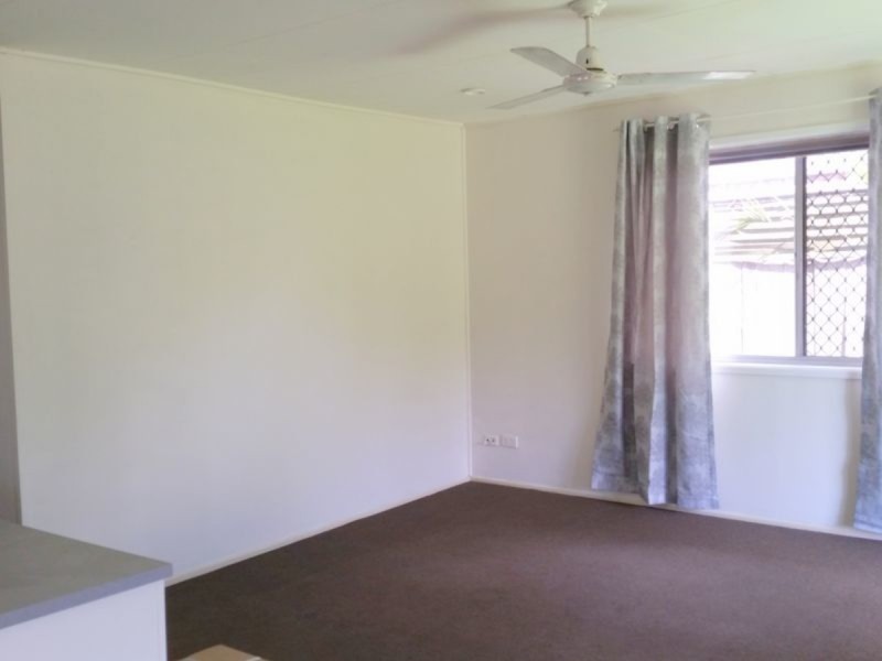43 Annerley Avenue, Runaway Bay QLD 4216