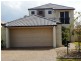 84 Tee Trees Boulevard, Arundel QLD 4214
