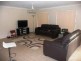 84 Tee Trees Boulevard, Arundel QLD 4214