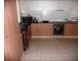 84 Tee Trees Boulevard, Arundel QLD 4214