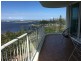 704/182-192 Marine Parade, Labrador QLD 4215