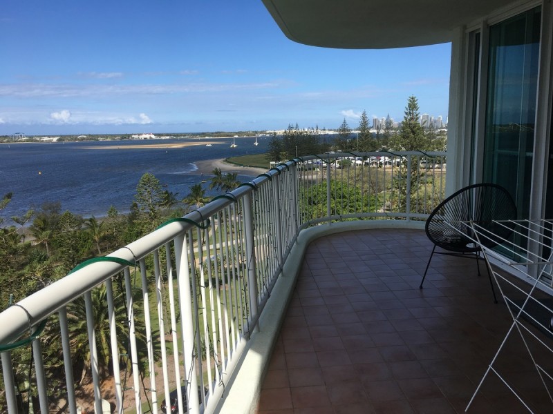 704/182-192 Marine Parade, Labrador QLD 4215