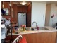 704/182-192 Marine Parade, Labrador QLD 4215